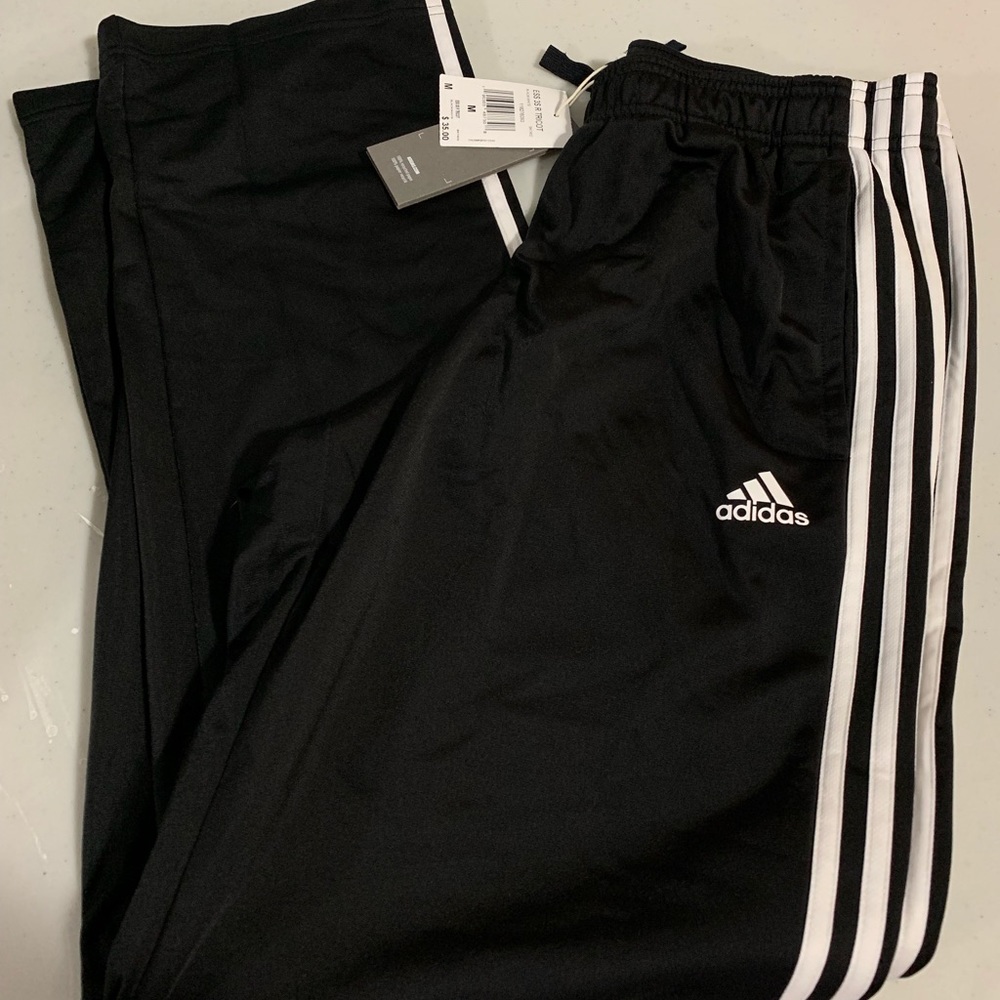 Adidas pants